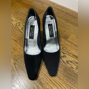Stuart Weitzman Heels
